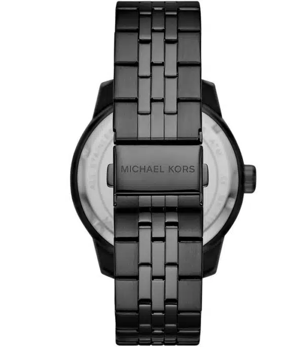 Prix montre Michael Kors Cunningham MK7157 Homme Tunisie