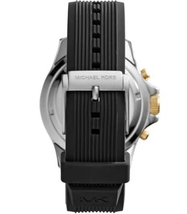 Prix montre Michael Kors Everest MK8366 Homme Tunisie