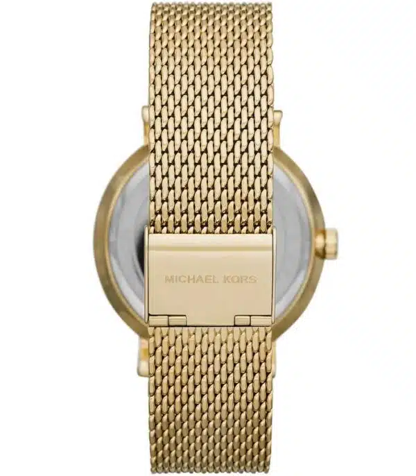 Prix montre Michael Kors Irving MK8741 Femme Tunisie