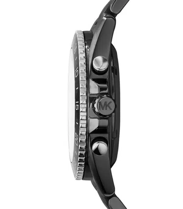 Prix montre Michael Kors Jet master MK9012 Homme Tunisie Prix montre Michael Kors Jet master MK9012 Homme Tunisie