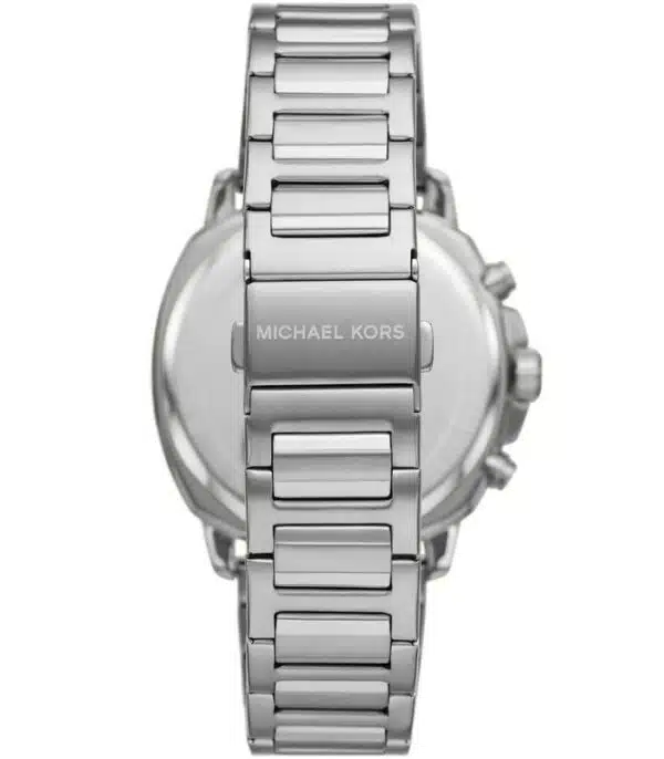 Prix montre Michael Kors MK8968 Homme Tunisie