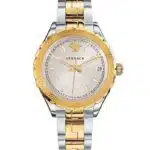 Montre Femme Versace Hellenyium V12030015