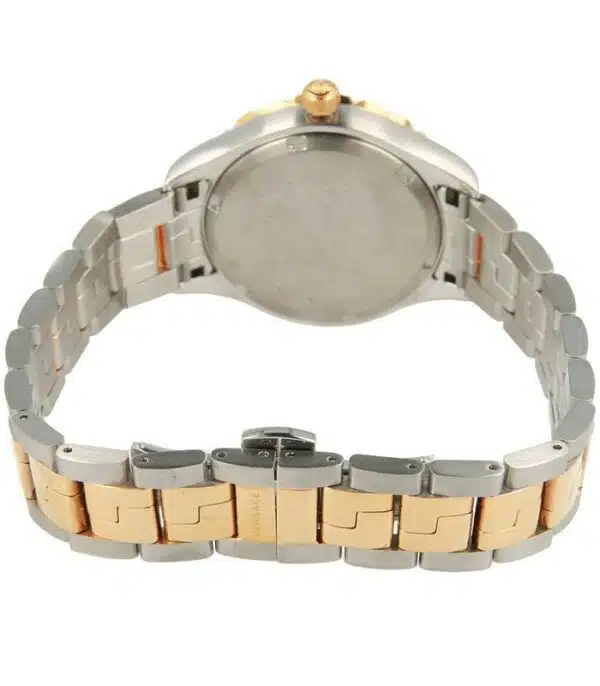 Prix montre pour Femme Versace Hellenyium V12030015 Tunisie Prix montre pour Femme Versace Hellenyium V12030015 Tunisie