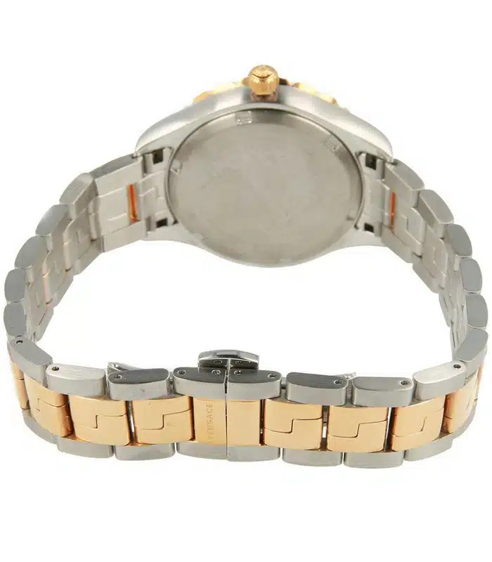 Prix montre pour Femme Versace Hellenyium V12030015 Tunisie Prix montre pour Femme Versace Hellenyium V12030015 Tunisie