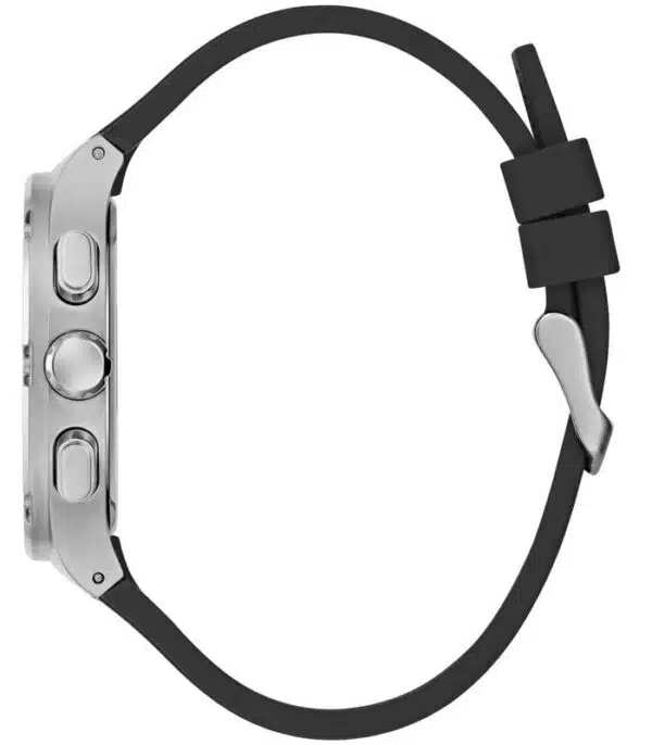 Prix montre pour Homme Guess Headline GW0571G1 Tunisie