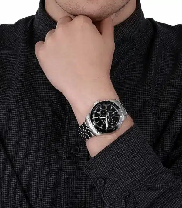 Prix montre pour Homme Michael Kors Cunningham MK7156 Tunisie