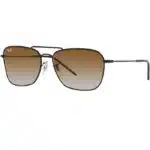 Lunette de Soleil Ray-Ban Caravan Reverse RBR0102S 002/CB