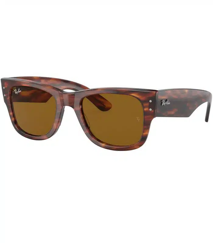 Lunette Homme et Femme Ray Ban Mega Wayfarer RB0840S 954 33 prix Tunisie Lunette Homme et Femme Ray Ban Mega Wayfarer RB0840S 954 33 prix Tunisie