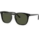 Lunette de Soleil Ray-Ban RB2210 901/31
