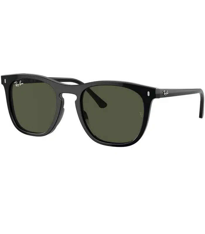 Lunette Homme et Femme Ray Ban RB2210 901 31 prix Tunisie