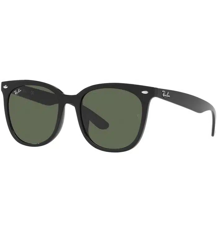 Lunette Homme et Femme Ray Ban RB4379D 601 71 prix Tunisie