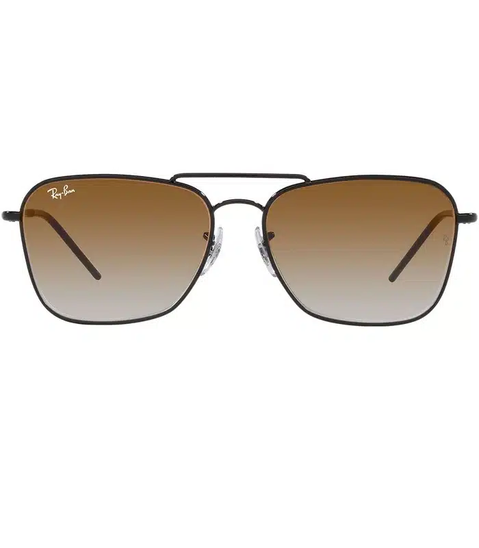 Lunette Ray Ban Caravan Reverse RBR0102S 002 CB Homme et Femme prix Tunisie Lunette Ray Ban Caravan Reverse RBR0102S 002 CB Homme et Femme prix Tunisie