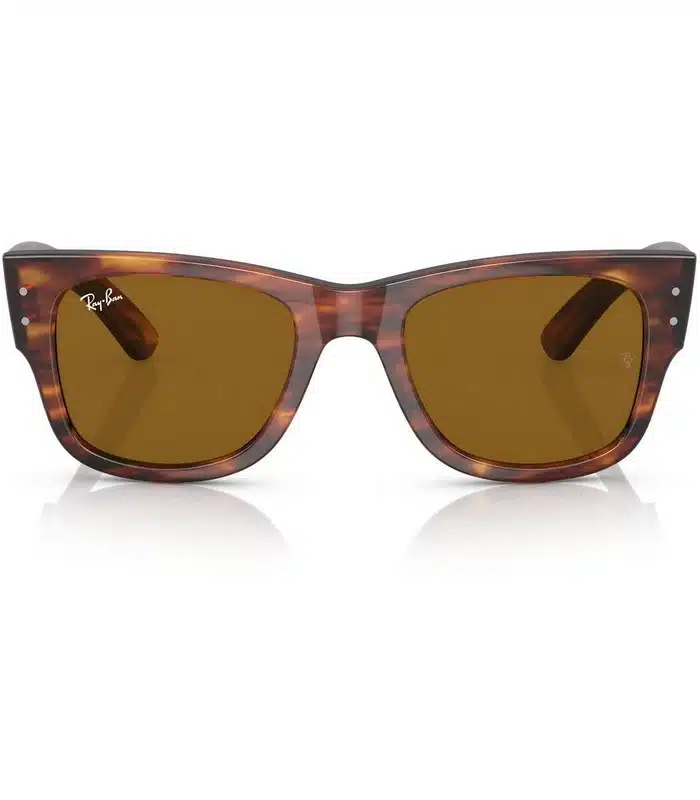 Lunette Ray Ban Mega Wayfarer RB0840S 954 33 Homme et Femme prix Tunisie Lunette Ray Ban Mega Wayfarer RB0840S 954 33 Homme et Femme prix Tunisie