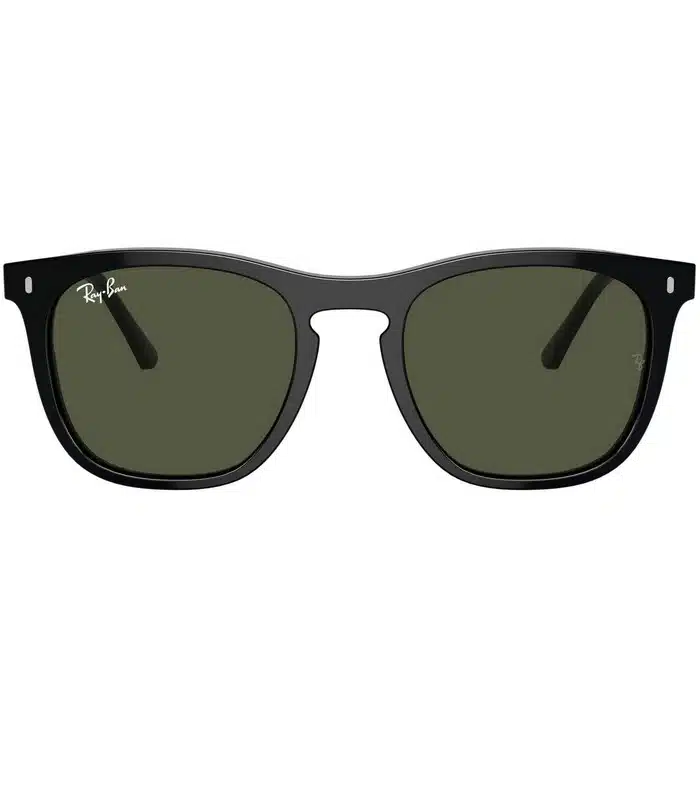 Lunette Ray Ban RB2210 901 31 Homme et Femme prix Tunisie Lunette Ray Ban RB2210 901 31 Homme et Femme prix Tunisie
