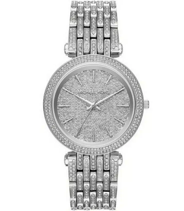 Montre Femme Michael Kors Darci MK3779 prix Tunisie