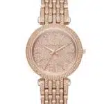 Montre Femme Michael Kors Darci MK3780