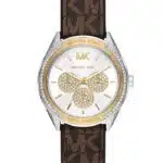 Montre Femme Michael Kors MK7205