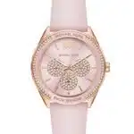 Montre Femme Michael Kors Oversized MK6946