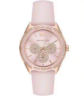 Montre Femme Michael Kors Oversized MK6946 prix Tunisie