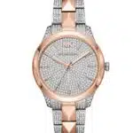Montre Femme Michael Kors Runway Mercer MK6716