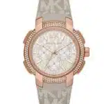 Montre Femme Michael Kors Sidney MK6949