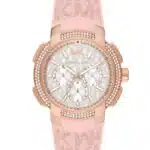 Montre Femme Michael Kors Sidney MK7222