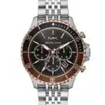 Montre Homme Michael Kors Bayville MK8725