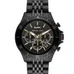 Montre Homme Michael Kors Bayville MK8750