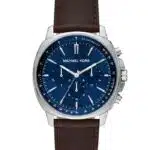 Montre Homme Michael Kors Sullivan MK8996