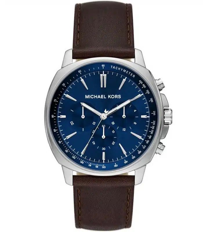 Montre Homme Michael Kors Sullivan MK8996 prix Tunisie Montre Homme Michael Kors Sullivan MK8996 prix Tunisie