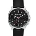 Montre Homme Michael Kors Sullivan MK8997