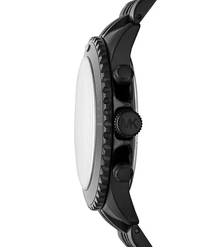 Montre Michael Kors Bayville MK8750 Homme prix Tunisie Montre Michael Kors Bayville MK8750 Homme prix Tunisie