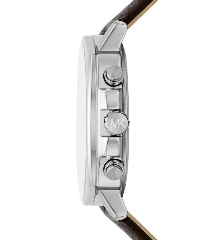 Montre Michael Kors Sullivan MK8996 Homme prix Tunisie Montre Michael Kors Sullivan MK8996 Homme prix Tunisie