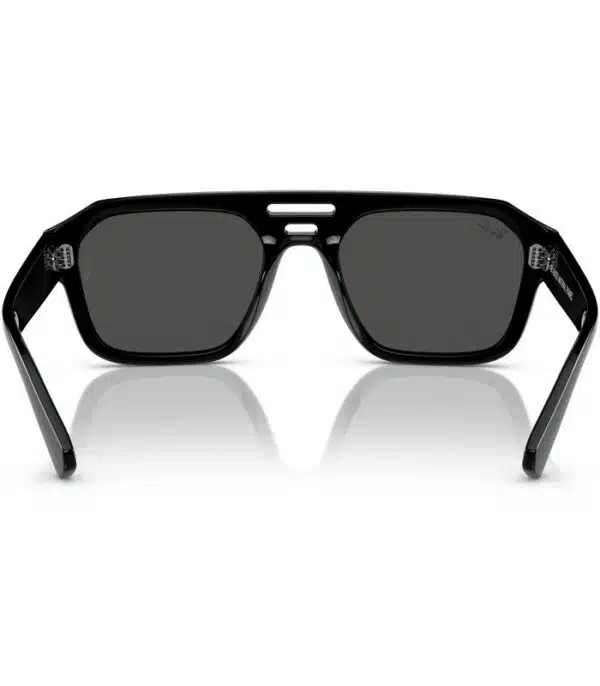 Prix lunette Homme et Femme Ray Ban Corrigan RB4397 6677 87 Tunisie Prix lunette Homme et Femme Ray Ban Corrigan RB4397 6677 87 Tunisie