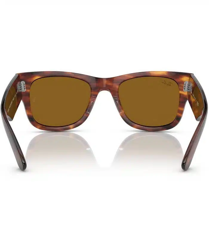 Prix lunette Homme et Femme Ray Ban Mega Wayfarer RB0840S 954 33 Tunisie Prix lunette Homme et Femme Ray Ban Mega Wayfarer RB0840S 954 33 Tunisie