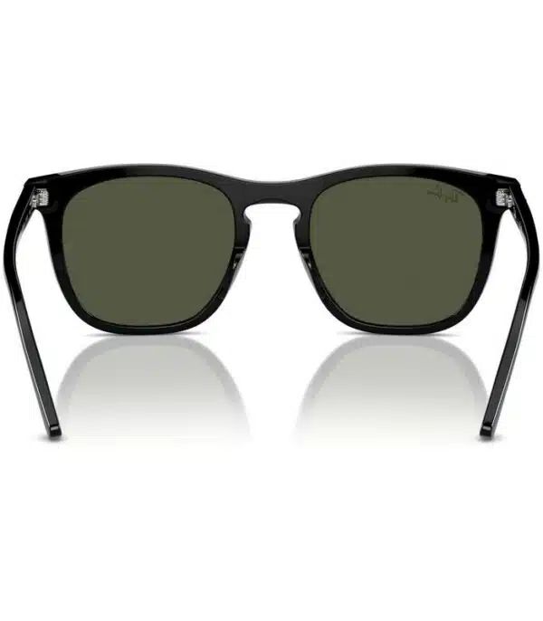 Prix lunette Homme et Femme Ray Ban RB2210 901 31 Tunisie Prix lunette Homme et Femme Ray Ban RB2210 901 31 Tunisie