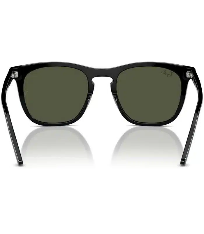 Prix lunette Homme et Femme Ray Ban RB2210 901 31 Tunisie Prix lunette Homme et Femme Ray Ban RB2210 901 31 Tunisie