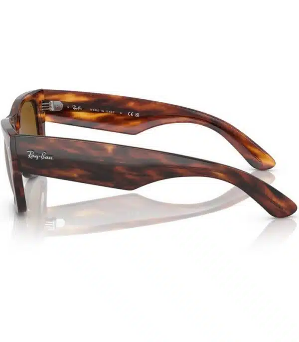 Prix lunette Ray Ban Mega Wayfarer RB0840S 954 33 Homme et Femme Tunisie Prix lunette Ray Ban Mega Wayfarer RB0840S 954 33 Homme et Femme Tunisie