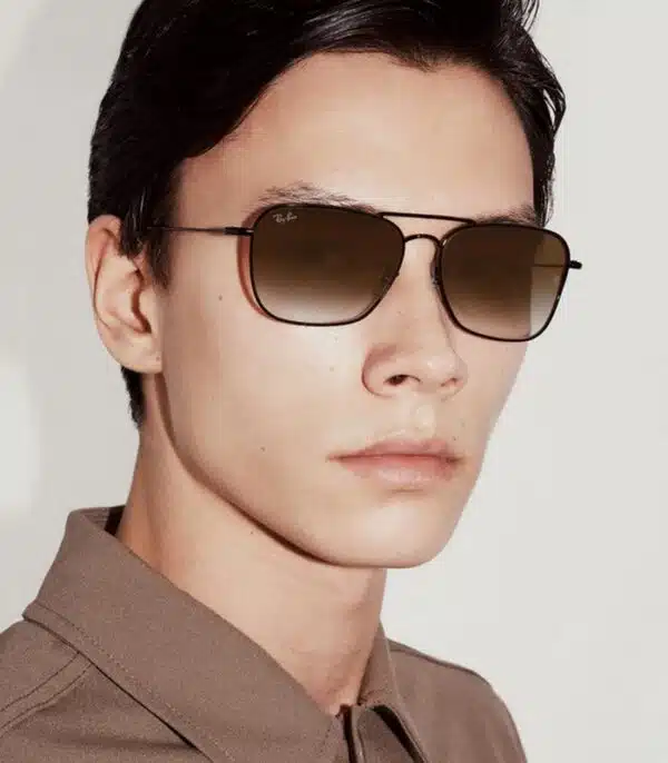 Prix lunette Ray Ban RB0102S Caravan 002 CB pour Homme et Femme Tunisie Prix lunette Ray Ban RB0102S Caravan 002 CB pour Homme et Femme Tunisie