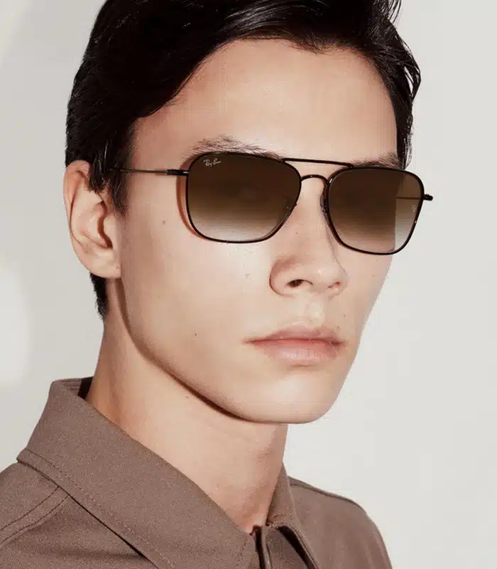 Prix lunette Ray Ban RB0102S Caravan 002 CB pour Homme et Femme Tunisie Prix lunette Ray Ban RB0102S Caravan 002 CB pour Homme et Femme Tunisie