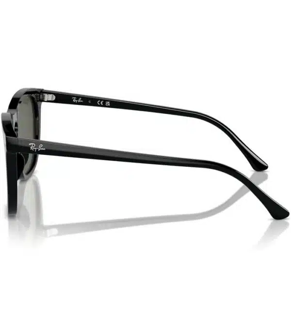 Prix lunette Ray Ban RB2210 901 31 Homme et Femme Tunisie Prix lunette Ray Ban RB2210 901 31 Homme et Femme Tunisie