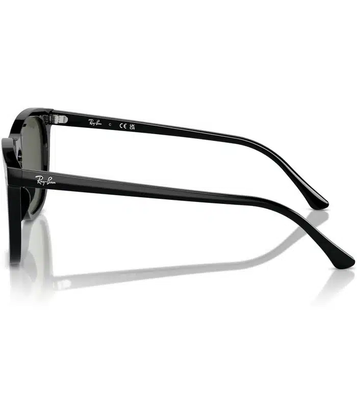 Prix lunette Ray Ban RB2210 901 31 Homme et Femme Tunisie Prix lunette Ray Ban RB2210 901 31 Homme et Femme Tunisie