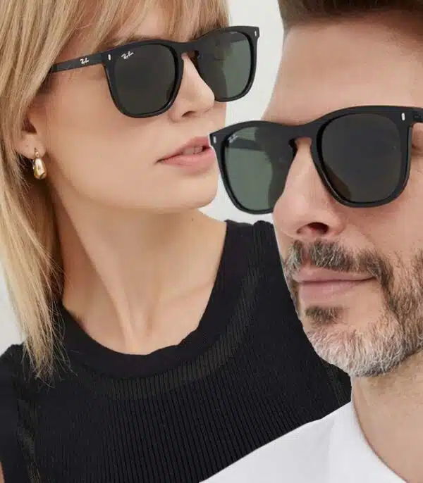 Prix lunette pour Homme et Femme Ray Ban RB2210 901 31 Tunisie Prix lunette pour Homme et Femme Ray Ban RB2210 901 31 Tunisie