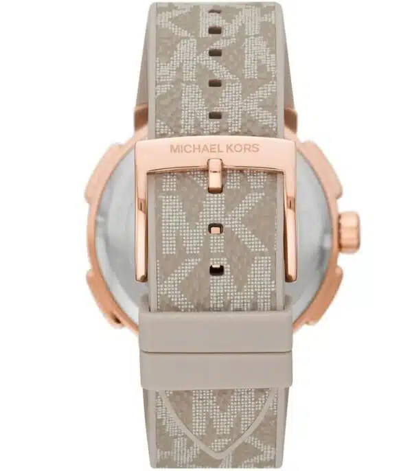 Prix montre Femme Michael Kors Sidney MK6949 Tunisie