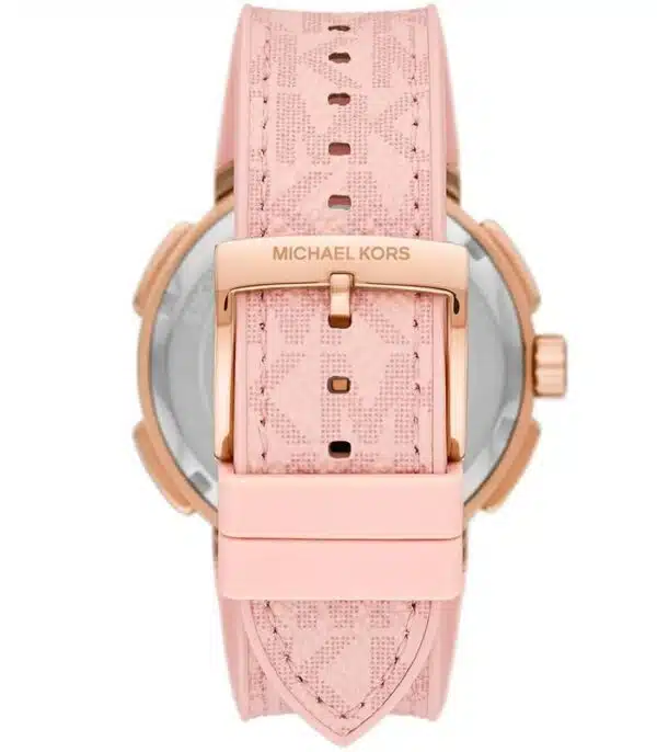 Prix montre Femme Michael Kors Sidney MK7222 Tunisie