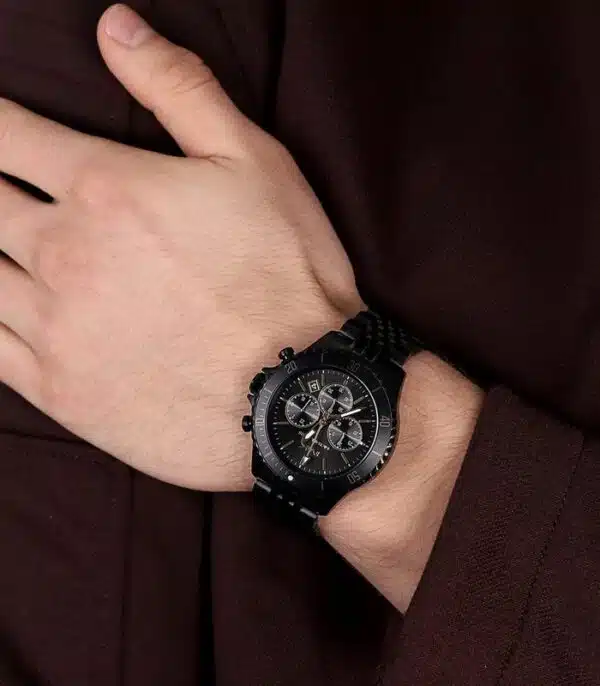 Prix montre Homme Michael Kors Bayville MK8750 Tunisie Prix montre Homme Michael Kors Bayville MK8750 Tunisie
