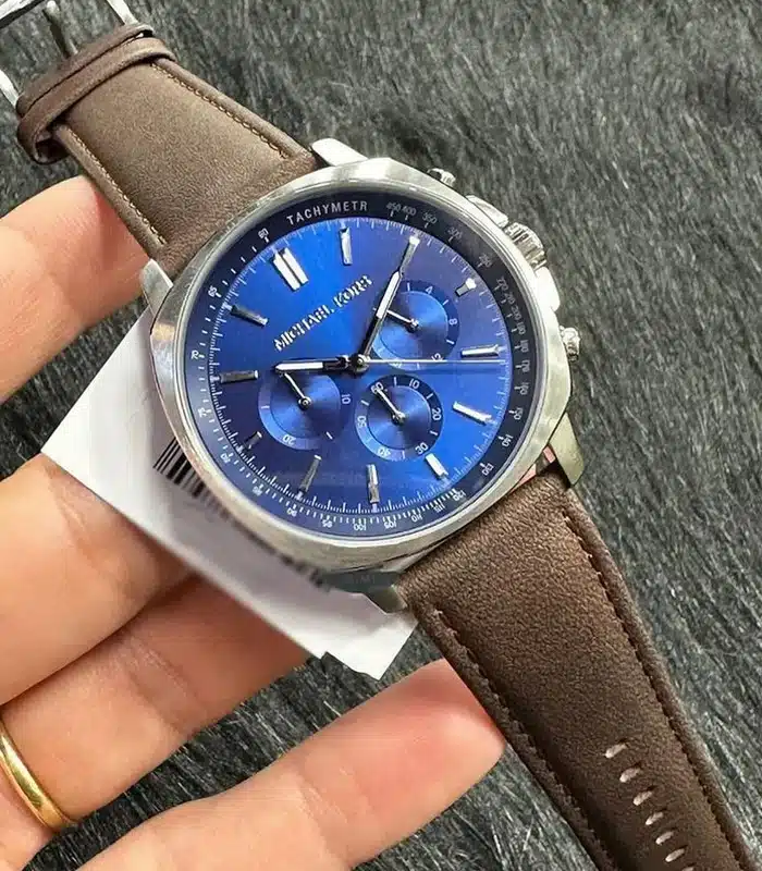 Prix montre Homme Michael Kors Sullivan MK8996 Tunisie Prix montre Homme Michael Kors Sullivan MK8996 Tunisie