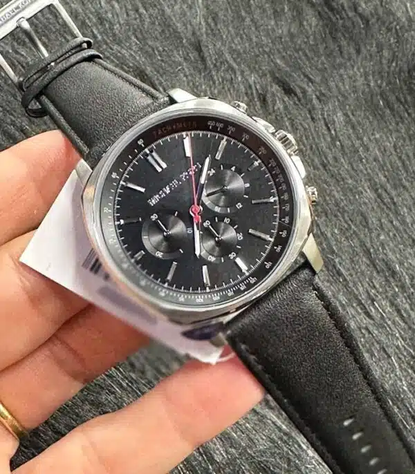 Prix montre Homme Michael Kors Sullivan MK8997 Tunisie