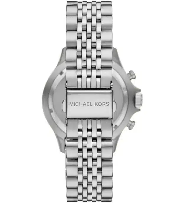 Prix montre Michael Kors Bayville MK8725 Homme Tunisie