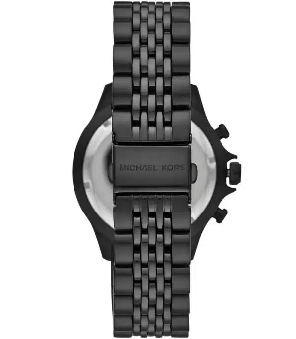 Prix montre Michael Kors Bayville MK8750 Homme Tunisie Prix montre Michael Kors Bayville MK8750 Homme Tunisie